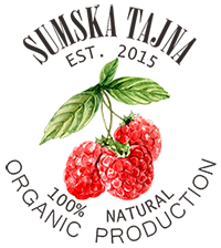 sumskatajnaorganiclogo